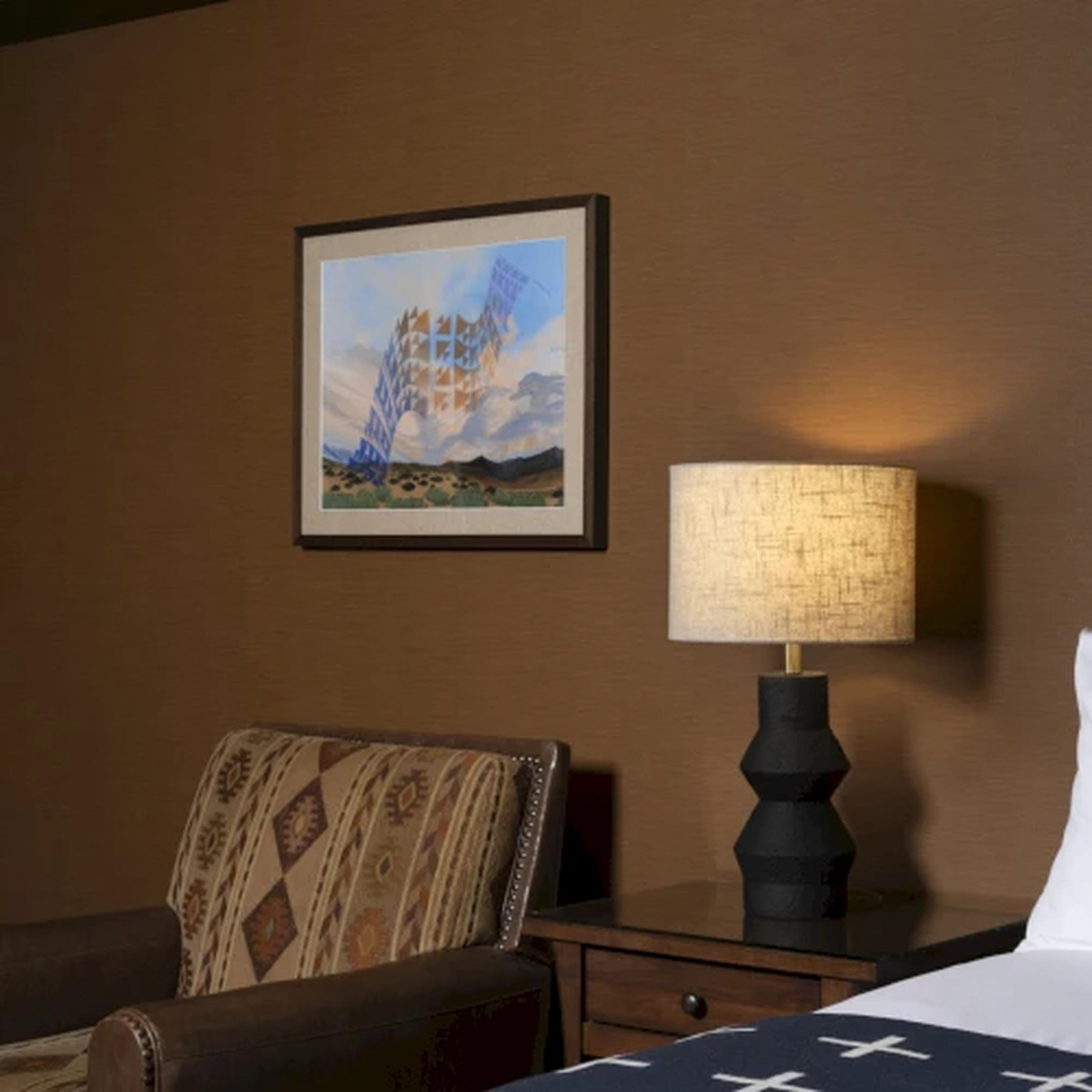 Wayfinder Bishop Hotel ภายนอก รูปภาพ